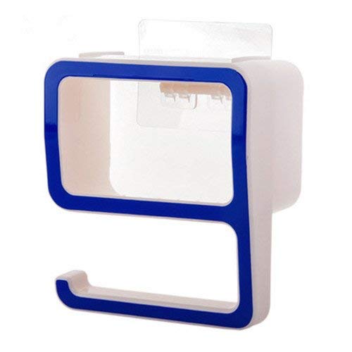 4square Storage Bathroom Towel Holder Number 9 Shape Plastic Soap Cosmetics Storage Rack Wall Shelf Bath Organizers Set of 3 Multi Color 4