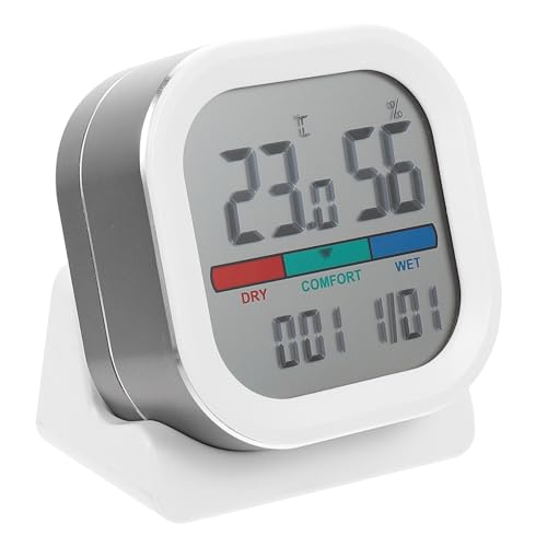 Kisangel fW^v ʕ\ vv A[tuv pϋvA~fމv