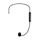 ENYA Kabelloses Headset geeignet für E-Gitarre NEXG 2/NEXG 2N/NEXG SE
