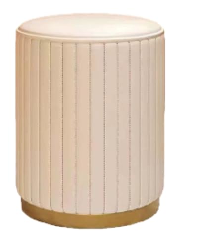 Sailozaiσx`Ayʉ~`AQpAuXy[XtA\t@ϑ䉻ψ֎q^ (zCg-puU[f,傼)