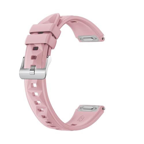 [Fpbiagoq] _ȌpEHb`ohvXeNmW[ɗDW2MEHb`XgbvxgCXgbv