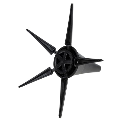 TIKODIDA �N�����l�b�g�|�[�^�u���X�^���h �܂肽���݌܋r�u���P�b�g ���h�~�݌v �y�ʌg�щ\ �Ǌy��p�x�e�z���_�[ �w�K�Ҍ���