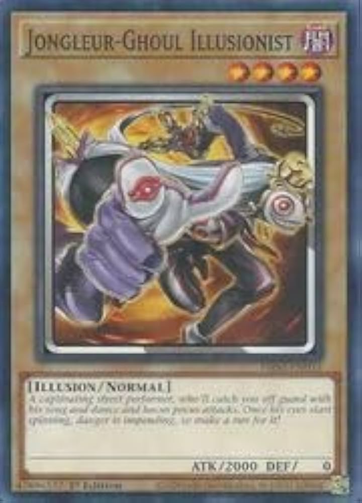 Daniel Hopfer ルネッサンスのアウグスブルクの巨匠 Angels In The Dark | TAKAYOSHI OHMURA OFFICIAL SITE