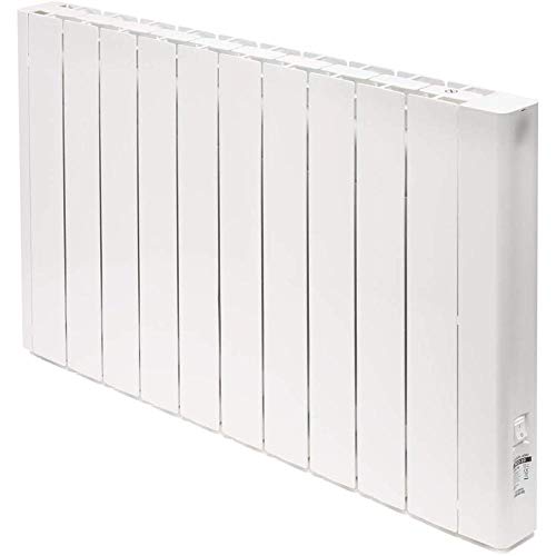 HAVERLAND RCO 10 EMISOR Termico RCO 10