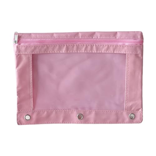 pX|[g[|[` CNobO gC^[I[KiCU[ Jtȕ[e t@Xi[t CNAbvP[X, sN1, One Size