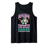 ¿Estás buscando ropa de anime manga Ramen Esports gamer? El diseño: perfecto para los juegos, los deportes electrónicos, así como para los amantes del anime y los amantes del ramen.