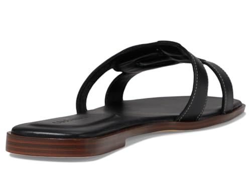 Image of Cole Haan Women's Chrisee