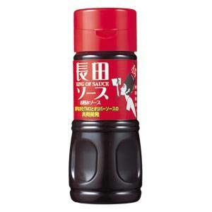 オリバー 神戸長田ソース 360gのサムネイル