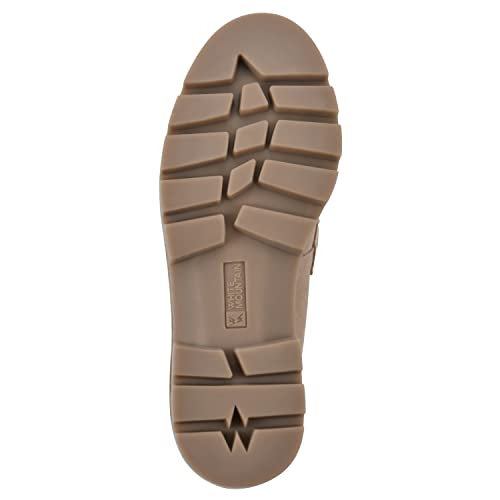 Image of WHITE MOUNTAIN Women's Goodie Loafer
