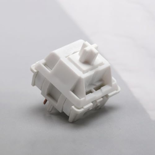 朝霞製作所 カノピースイッチ 31EAqr37hEL.jpg