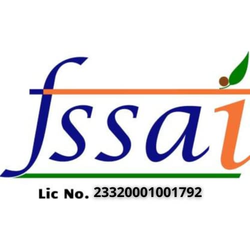 Slim Fat Loss-Weight Loss Supplements-Natural Capsule Weight Loss