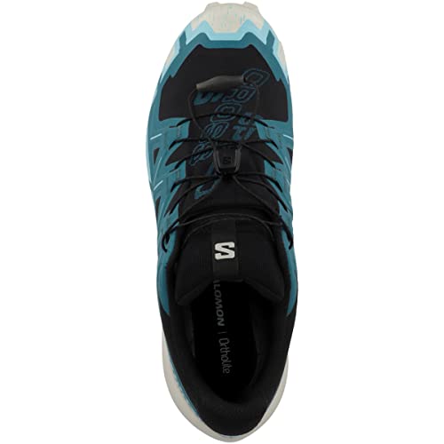 Image of Salomon Mens Speedcross 6