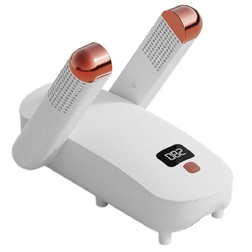 �d�C�C�����@�A�C���e���W�F���g�^�C�}�[�t���u�[�c�����@�A��܁E�u�[�c�E�H�[�}�[�AUV��d�����ł̎E��