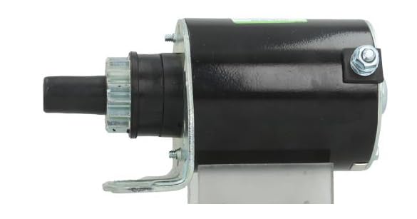 Anlasser Arctic Cat John Deere Toro Vanguard Briggs & Stratton B&S 691564 693469 808106 843258 844717 12 Volt-1767AN
