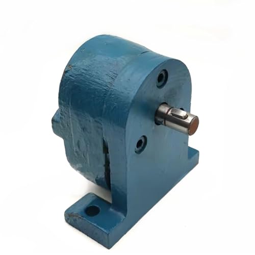 Huile pompe hydraulique G11-11 : évitez l'usure basse pression