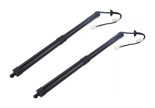 ���A�g�����N���t�g�T�|�[�g �p �C���t�B�j�e�B EX35 FX35 FX50 QX70 2011-2017 �e�[���Q�[�g �K�X�X�g���b�g �p���[�n�b�` 905603FY0A 905603FY0B(Left and Right)