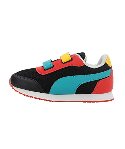 Image of Puma Unisex-Child Axel Ps Sneaker
