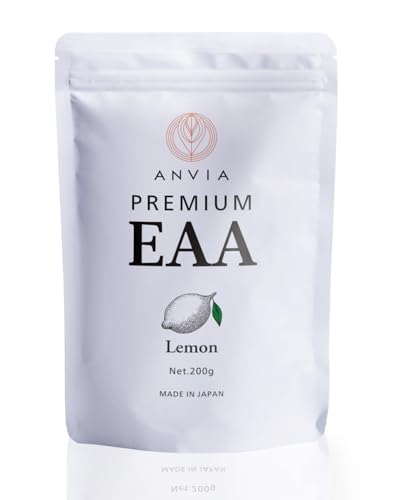 ANVIA EAA �K�{�A�~�m�_9��z�� �l�H�Ö����s�g�p ���e�E�ؓ��E���N�T�|�[�g 1�����̃r�^�~��B�Q C ���_�۔z�� �������� 200g �������� �h�{�@�\�H�i