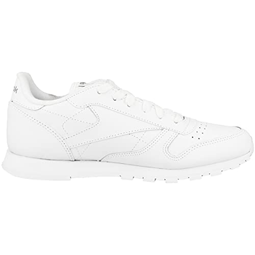 Image of Reebok Kids Classic Leather (Little Kid)
