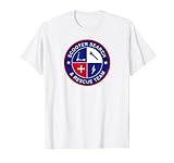 The Rideshare Guy Official Merchandise