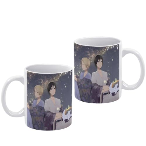 ニャンコ先生 夏目友人帳」の人気商品一覧・価格比較 - 価格.com