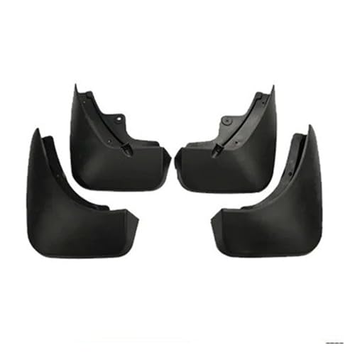 ̂߂ɃW[o[pÂ߂ɃCH[Np L551 2019~2024 4 ԗp}bhtbv st }bhK[h tA XvbVK[h zC[tF_[ANZT[ Ԃ̃}bhtbv