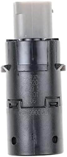 Capteur PDC de voiture pour BMW E39 E46 E60 X3 X5 aide stationnement