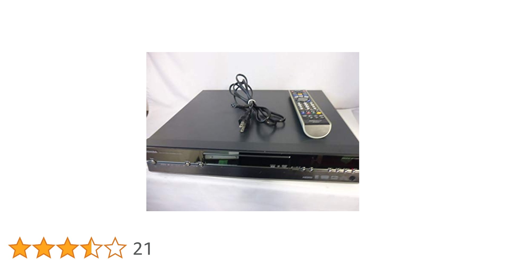 東芝DVDレコーダーRD-XD91 Amazon.co.jp: TOSHIBA W録 地上・BS・110度CSデジタル
