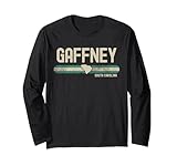 Photo Gallery gaffney sc | south carolina maglia a manica Photo Gallery gaffney sc | south carolina maglia a manica