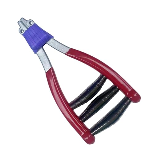 テニス ガット張り機 クランプ」の人気商品一覧 | 安い商品を通販