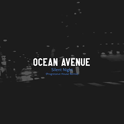 Ocean Avenue