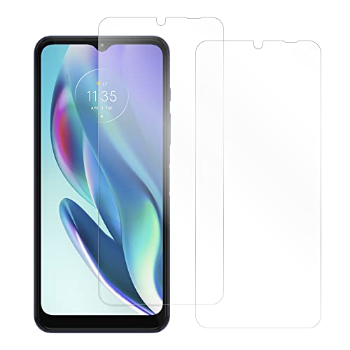 [2] LOOF MOTOROLA moto g50 5G g[ یtB ȒP\t ʕی \tgtB CAȂ h~ h~ tB }bg ϏՌ Ռz یV[g [}bgdl]