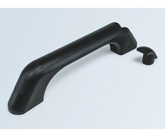 Amazon | 栃木屋 樹脂取手 1個 THA-454 | 取っ手 | 産業・研究