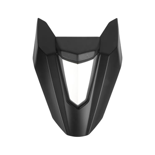 AV[gJo[ z_ CB650R CBR650R CB CBR 650R 2019-2020 Ή oCNp 㕔 pbZW[V[g NbV JE nv tFAO(Silver Matte Black)