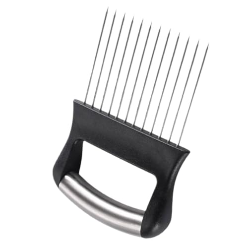 TENDYCOCO @\XeXIjIz_[ XCT[p؃tH[N ؂Ɖʕ̔؂AVX^g Lb`⏕ ʂ˂ Ⴊ