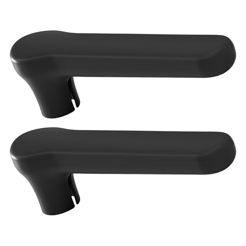 VRhAnhJo[2PCSxr[veN^[̃Zbgz[ƊwZ̏_ȃVRhAJo[pX[u