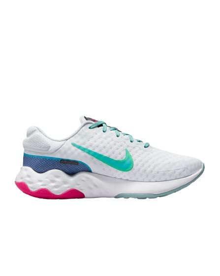 Image of Nike Renew Ride 3, Women's Road Running Shoes