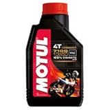 aceite motul 10w50 moto Aceite de motor Motul 7100 10W50, 1 litro