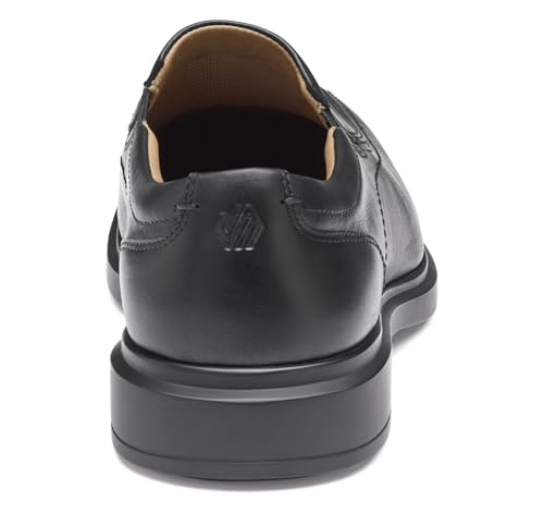 Image of Johnston & Murphy Men's XC4 Stanton 2.0 Runoff Slip-On Casual Shoe