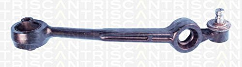 Triscan 8500 29541 bras de liaison suspension de roue arrière gauche