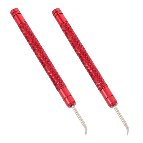 Lurrose 2rvj[o[c[ v[[ t^[ gѕ֗ȎvCp h~݌v @\\?CH ԐF