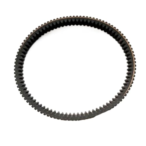 KMPHAQAS CVT �x���g CVTECH SQ52-2188-C 21040303801 Odes UTV 800 ATV 800 X2 X4 Quad ATV800 Side By Side �p �č���