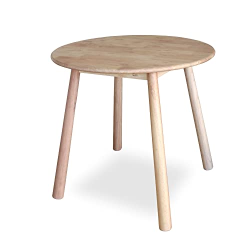 北欧風 ダイニングテーブル 