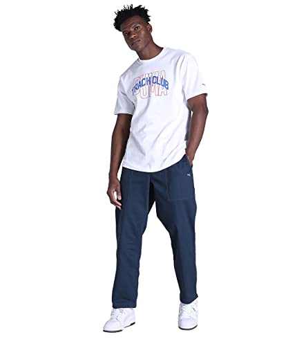 Image of Puma Men T-Shirt