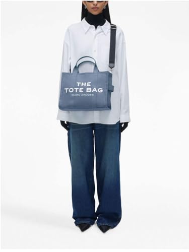 Image of Marc Jacobs Women's The Medium Tote Bag