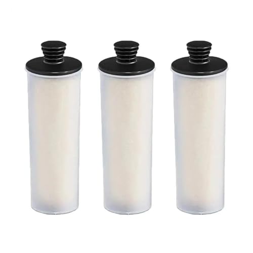 XP[tB^[bh Pq[ SC 2U SC2UP SC3 SC3U SC3UP AbvCg v~A V[Y X`[N[i[ p[c ANZT[ HEPA tB^[ƌ݊(3pcs)