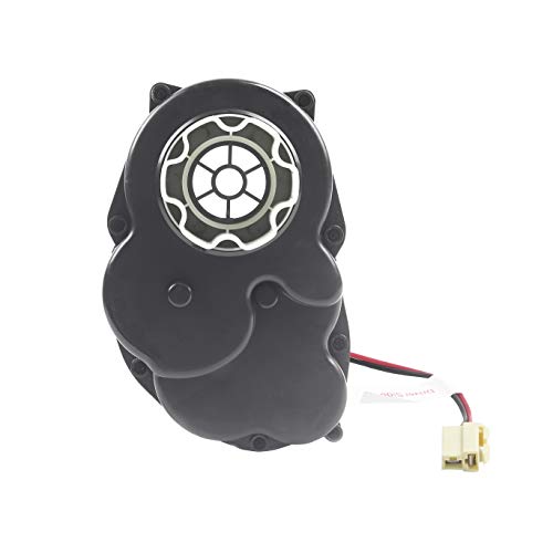 Montables, Toy Imagen adicional