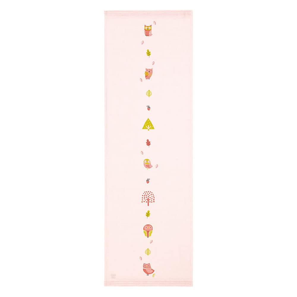 Amazon.co.jp: Contex Imabari Towel, Face Towel, Tenugui