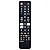 BN59-01315J Replace Remote Control fit for Samsung LED LCD 4K UHD Smart TV UN43TU7000FXZC UN43TU7000F UN43TU7000FXZA UN50TU7000F UN50TU7000FXZA UN50TU7000FXZC UN50TU700DFXZA UN55TU7000F UN55TU7000FXZA