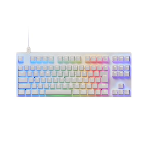 REALFORCE GX1 Plus キーボード 45g Amazon.co.jp: REALFORCE GX1Plus キーボード 45g 日本語配列 スーパー